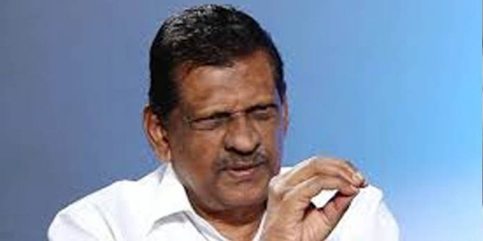 കെ.എം. മാണിയുടെ മരണശേഷം മോന്സ് ജോസഫാണ് വിപ്പെന്ന് സ്പീക്കറെ അറിയിച്ചിരുന്നു : പി.ജെ. ജോസഫ് കെ.എം. മാണിയുടെ മരണശേഷം മോന്സ് ജോസഫാണ് വിപ്പെന്ന് സ്പീക്കറെ അറിയിച്ചിരുന്നു : പി.ജെ. ജോസഫ്