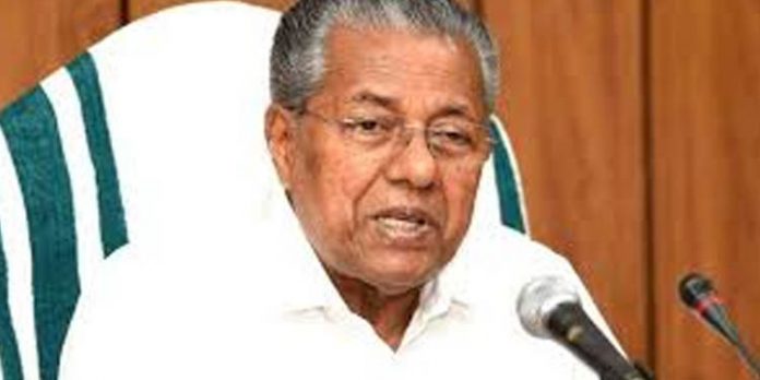 ഉള്ളിയും തക്കാളിയും ആവശ്യപ്പെട്ട് മഹരാഷ്ട്രയ്ക്കും തമിഴ്നാടിനും മുഖ്യമന്ത്രി കത്തയച്ചു ഉള്ളിയും തക്കാളിയും ആവശ്യപ്പെട്ട് മഹരാഷ്ട്രയ്ക്കും തമിഴ്നാടിനും മുഖ്യമന്ത്രി കത്തയച്ചു
