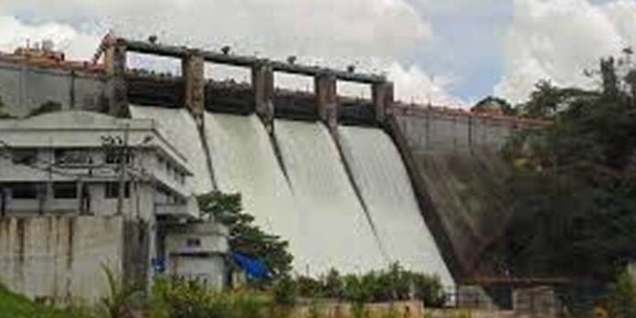 പീച്ചി ഡാം കൊവിഡ് മാനദണ്ഡങ്ങള് പാലിച്ച് ഒക്ടോബര് 22 മുതല് സന്ദര്ശകര്ക്കായി തുറന്നു കൊടുക്കും പീച്ചി ഡാം കൊവിഡ് മാനദണ്ഡങ്ങള് പാലിച്ച് ഒക്ടോബര് 22 മുതല് സന്ദര്ശകര്ക്കായി തുറന്നു കൊടുക്കും