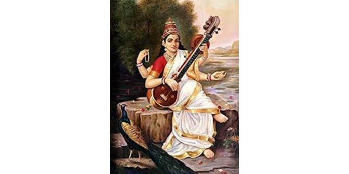 കൊവിഡ് കര്ശന നിയന്ത്രണങ്ങളോടെ സംസ്ഥാനത്ത് നാളെ വിദ്യാരംഭ ചടങ്ങുകള് കൊവിഡ് കര്ശന നിയന്ത്രണങ്ങളോടെ സംസ്ഥാനത്ത് നാളെ വിദ്യാരംഭ ചടങ്ങുകള്