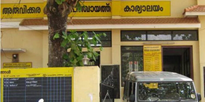 താല്ക്കാലിക ഡ്രൈവര്മാരായിരുന്ന 51പേര്ക്ക് സ്ഥിരനിയമനം ; സര്ക്കാരിന്റെ തീരുമാനത്തിന് സ്റ്റേ താല്ക്കാലിക ഡ്രൈവര്മാരായിരുന്ന 51പേര്ക്ക് സ്ഥിരനിയമനം ; സര്ക്കാരിന്റെ തീരുമാനത്തിന് സ്റ്റേ