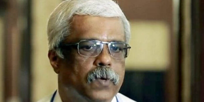 ശിവശങ്കറിന്റെ ചികിത്സ മെഡിക്കല് ബോര്ഡ് ഇന്ന് യോഗം ചേരും ശിവശങ്കറിന്റെ ചികിത്സ മെഡിക്കല് ബോര്ഡ് ഇന്ന് യോഗം ചേരും