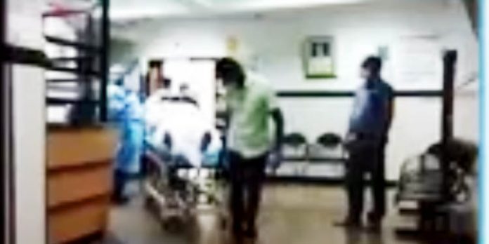 എം. ശിവശങ്കര് ഐസിയുവില് തുടരും ; ശനിയാഴ്ച ആന്ജിയോഗ്രാം നടത്തും എം. ശിവശങ്കര് ഐസിയുവില് തുടരും ; ശനിയാഴ്ച ആന്ജിയോഗ്രാം നടത്തും