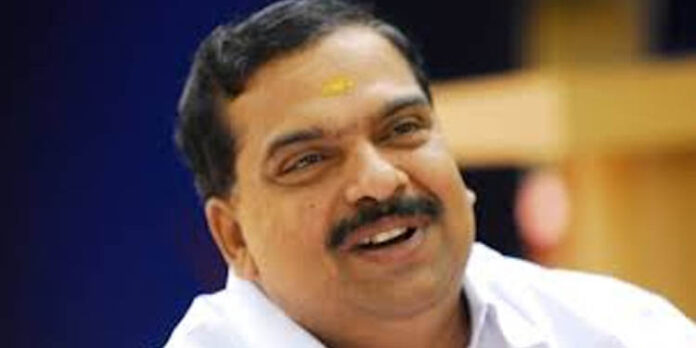 ശിവശങ്കര് സത്യം തുറന്ന് പറഞ്ഞാല് പിണറായി സര്ക്കാര് മാത്രമല്ല കമ്മ്യൂണിസ്റ്റ് പാര്ട്ടിതന്നെ പിരിച്ചുവിടേണ്ടി വരുo : കൃഷ്ണദാസ് ശിവശങ്കര് സത്യം തുറന്ന് പറഞ്ഞാല് പിണറായി സര്ക്കാര് മാത്രമല്ല കമ്മ്യൂണിസ്റ്റ് പാര്ട്ടിതന്നെ പിരിച്ചുവിടേണ്ടി വരുo : കൃഷ്ണദാസ്