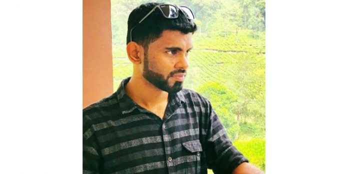യാസര് എടപ്പാള് മുസ്ലിം ലീഗിന്റെയോ പോഷക സംഘടനയുടെയോ ഭാരവാഹിയല്ലെന്ന് തവനൂര് മണ്ഡലം മുസ്ലീം ലീഗ് കമ്മറ്റി യാസര് എടപ്പാള് മുസ്ലിം ലീഗിന്റെയോ പോഷക സംഘടനയുടെയോ ഭാരവാഹിയല്ലെന്ന് തവനൂര് മണ്ഡലം മുസ്ലീം ലീഗ് കമ്മറ്റി
