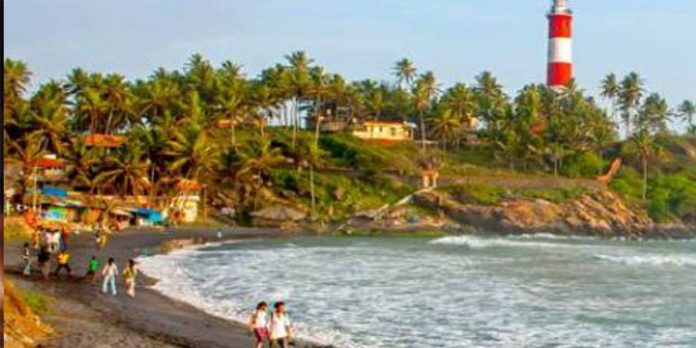 സംസ്ഥാനത്തെ ബീച്ചുകള്, പാര്ക്കുകള്, മ്യൂസിയങ്ങള് എന്നിവ വിനോദസഞ്ചാരികള്ക്കായി നാളെ മുതല് തുറന്ന് നല്കും സംസ്ഥാനത്തെ ബീച്ചുകള്, പാര്ക്കുകള്, മ്യൂസിയങ്ങള് എന്നിവ വിനോദസഞ്ചാരികള്ക്കായി നാളെ മുതല് തുറന്ന് നല്കും