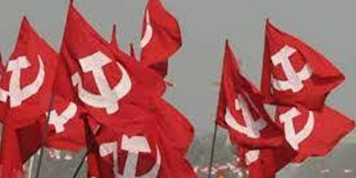 സഖാക്കളുടെ കേസുകള് കൂട്ടത്തോടെ പിന്വലിക്കാന് സര്ക്കാര് വിവിധ കോടതികളില് അപേക്ഷ നല്കി സഖാക്കളുടെ കേസുകള് കൂട്ടത്തോടെ പിന്വലിക്കാന് സര്ക്കാര് വിവിധ കോടതികളില് അപേക്ഷ നല്കി