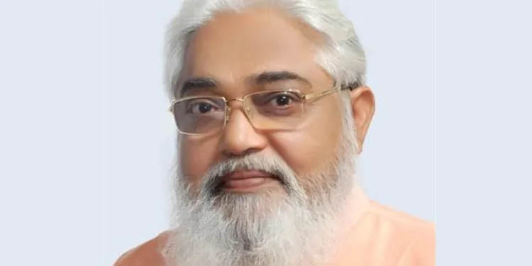 യൂട്യൂബര് സാമുവല് കൂടലിനെതിരെ വനിത കമ്മിഷന് കേസെടുത്തു ; 139 പരാതികളാണ് വനിത കമ്മീഷന് ലഭിച്ചിരിക്കുന്നത് യൂട്യൂബര് സാമുവല് കൂടലിനെതിരെ വനിത കമ്മിഷന് കേസെടുത്തു ; 139 പരാതികളാണ് വനിത കമ്മീഷന് ലഭിച്ചിരിക്കുന്നത്