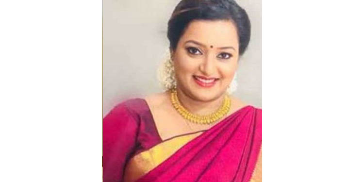 സ്വര്ണക്കടത്തുമായി ബന്ധപ്പെട്ട് കസ്റ്റംസ് രജിസ്റ്റര് ചെയ്ത കേസില് സ്വപ്ന സുരേഷിന് ജാമ്യം സ്വര്ണക്കടത്തുമായി ബന്ധപ്പെട്ട് കസ്റ്റംസ് രജിസ്റ്റര് ചെയ്ത കേസില് സ്വപ്ന സുരേഷിന് ജാമ്യം
