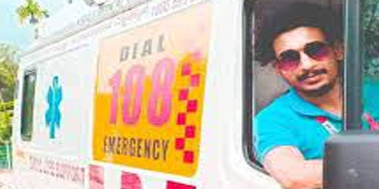 ആംബുലന്സ് പീഡനo : കോട്ടയം മെഡിക്കല് കോളജില് ചികിത്സയില് കഴിഞ്ഞിരുന്ന പെണ്കുട്ടി കോവിഡ് മുക്തയായി ആംബുലന്സ് പീഡനo : കോട്ടയം മെഡിക്കല് കോളജില് ചികിത്സയില് കഴിഞ്ഞിരുന്ന പെണ്കുട്ടി കോവിഡ് മുക്തയായി