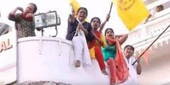 ഓര്ത്തഡോക്സ് സഭയുമായുള്ള എല്ലാ കൂദാശബന്ധങ്ങളും യാക്കോബായ സുറിയാനി സഭ അവസാനിപ്പിച്ചു ഓര്ത്തഡോക്സ് സഭയുമായുള്ള എല്ലാ കൂദാശബന്ധങ്ങളും യാക്കോബായ സുറിയാനി സഭ അവസാനിപ്പിച്ചു
