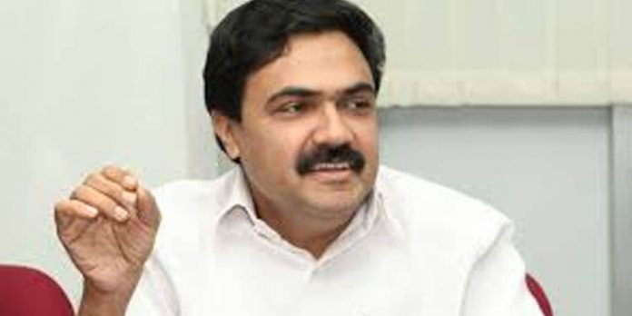സീറ്റ് വിഭജനം അടക്കമുള്ള കാര്യങ്ങള് ചര്ച്ച ചെയ്യും ; ജോസിന്റെ മുന്നണിപ്രവേശനത്തിന് ശേഷം കോട്ടയം ജില്ലാ എല്ഡിഎഫ് ആദ്യയോഗം ഇന്ന് സീറ്റ് വിഭജനം അടക്കമുള്ള കാര്യങ്ങള് ചര്ച്ച ചെയ്യും ; ജോസിന്റെ മുന്നണിപ്രവേശനത്തിന് ശേഷം കോട്ടയം ജില്ലാ എല്ഡിഎഫ് ആദ്യയോഗം ഇന്ന്
