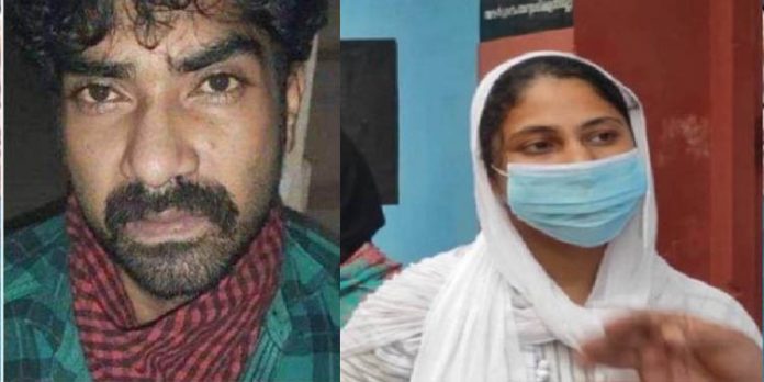 കക്കിക്കുള്ളിലെ ക്രിമിനലുകള് ; ക്രൂരമര്ദ്ദനമേറ്റ ഷെമീറിനോട് കെട്ടിടത്തിന് മുകളില് നിന്നും ചാടാന് ജയില് അധികൃതര് ആവശ്യപ്പെട്ടു : ഭാര്യ സുമയ്യയുടെ വെളിപ്പെടുത്തല് കക്കിക്കുള്ളിലെ ക്രിമിനലുകള് ; ക്രൂരമര്ദ്ദനമേറ്റ ഷെമീറിനോട് കെട്ടിടത്തിന് മുകളില് നിന്നും ചാടാന് ജയില് അധികൃതര് ആവശ്യപ്പെട്ടു : ഭാര്യ സുമയ്യയുടെ വെളിപ്പെടുത്തല്