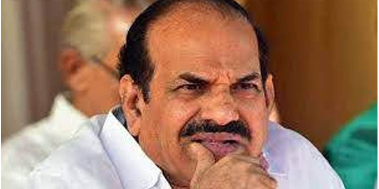 അക്രമ രാഷ്ട്രീയ സംസ്കാരം ഉപേക്ഷിക്കാന് ബിജെപിയും കോണ്ഗ്രസും തയ്യാറാകണo: കോടിയേരി ബാലകൃഷ്ണന് അക്രമ രാഷ്ട്രീയ സംസ്കാരം ഉപേക്ഷിക്കാന് ബിജെപിയും കോണ്ഗ്രസും തയ്യാറാകണo: കോടിയേരി ബാലകൃഷ്ണന്