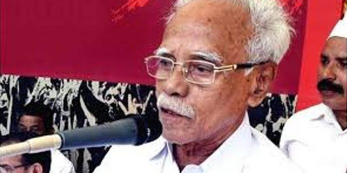 പാലാ സീറ്റ് ആര്ക്കും വിട്ടുകൊടുക്കില്ലെന്ന് ആവര്ത്തിച്ച് എന്സിപി പാലാ സീറ്റ് ആര്ക്കും വിട്ടുകൊടുക്കില്ലെന്ന് ആവര്ത്തിച്ച് എന്സിപി