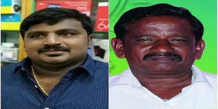 തമിഴ്നാട് കസ്റ്റഡി മരണം; ബെന്നിക്സും പിതാവും ആറ് മണിക്കൂർ ക്രൂരമർദനത്തിനിരയായെന്ന് സി.ബി.ഐ തമിഴ്നാട് കസ്റ്റഡി മരണം; ബെന്നിക്സും പിതാവും ആറ് മണിക്കൂർ ക്രൂരമർദനത്തിനിരയായെന്ന് സി.ബി.ഐ