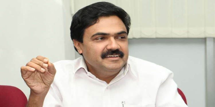 ജോസ് കെ മാണിയുടെ ഇടത് മുന്നണി പ്രവേശനം അടുത്ത ആഴ്ച ഉണ്ടായേക്കും ജോസ് കെ മാണിയുടെ ഇടത് മുന്നണി പ്രവേശനം അടുത്ത ആഴ്ച ഉണ്ടായേക്കും