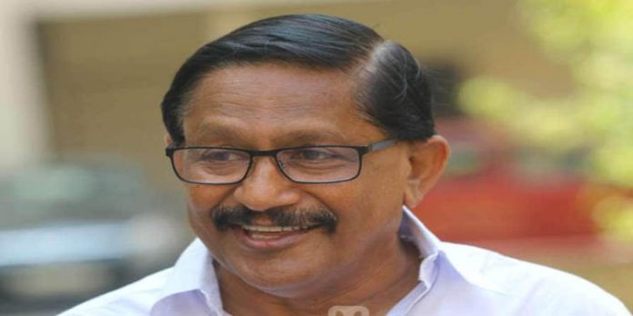 എൻഡിഎ മടുത്തു ; പി.സി.തോമസ് യുഡിഎഫിലേക്ക് എൻഡിഎ മടുത്തു ; പി.സി.തോമസ് യുഡിഎഫിലേക്ക്