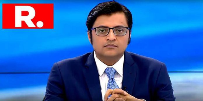 ടിആർപി കൃത്രിമം ; റിപ്പബ്ലിക് ചാനലിലെ നിക്ഷേപകരെ ചോദ്യം ചെയ്യും ടിആർപി കൃത്രിമം ; റിപ്പബ്ലിക് ചാനലിലെ നിക്ഷേപകരെ ചോദ്യം ചെയ്യും