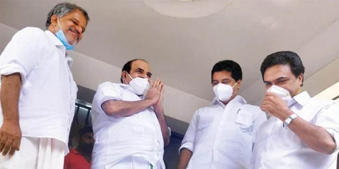 ജോസിനെ അംഗീകരിച്ച് എൽഡിഎഫ് ; ആശങ്ക അറിയിച്ച് എൻസിപി ജോസിനെ അംഗീകരിച്ച് എൽഡിഎഫ് ; ആശങ്ക അറിയിച്ച് എൻസിപി