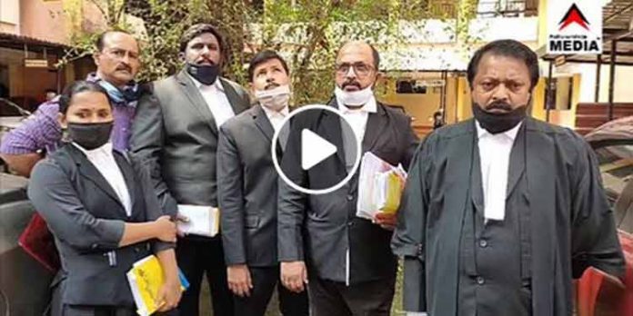 പോപ്പുലർ ഫിനാൻസ് തട്ടിപ്പ് : ഉടമകളുടെ പാപ്പർ ഹർജിയിൽ വാദം നീട്ടി പോപ്പുലർ ഫിനാൻസ് തട്ടിപ്പ് : ഉടമകളുടെ പാപ്പർ ഹർജിയിൽ വാദം നീട്ടി