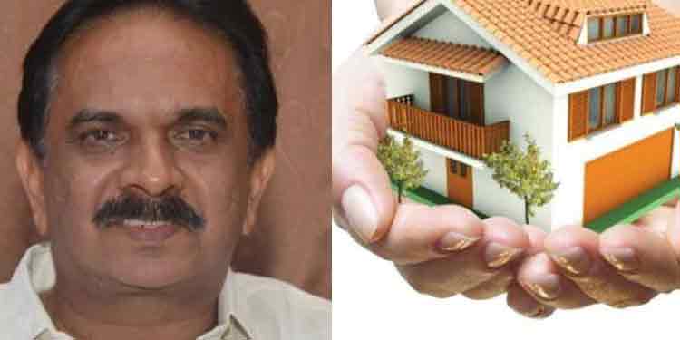 ലൈഫ് മിഷൻ സിഇഒ യു വി ജോസിനെ സിബിഐ നാളെ ചോദ്യം ചെയ്യും ലൈഫ് മിഷൻ സിഇഒ യു വി ജോസിനെ സിബിഐ നാളെ ചോദ്യം ചെയ്യും