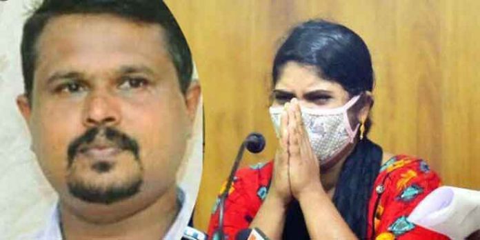 മത്തായിയുടെ കുടുംബത്തെ സര്ക്കാര് അവഹേളിച്ചു : ബാബു ജോര്ജ്ജ് മത്തായിയുടെ കുടുംബത്തെ സര്ക്കാര് അവഹേളിച്ചു : ബാബു ജോര്ജ്ജ്