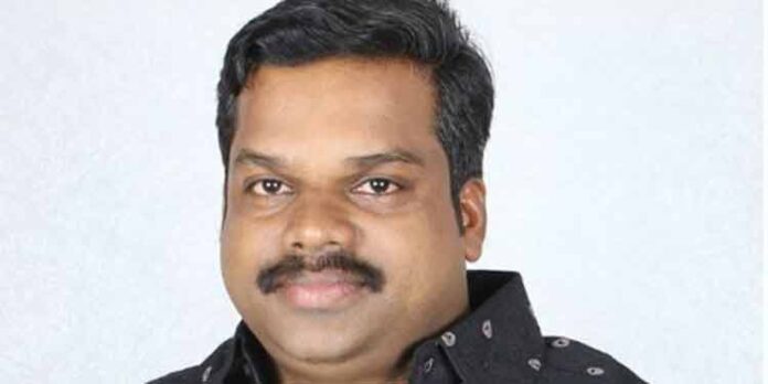 കോന്നി എം.എൽ.എ ജെനീഷ് കുമാറിന്റെ ഭാര്യക്ക് അനധികൃത നിയമനവും സ്ഥാനക്കയറ്റവും കോന്നി എം.എൽ.എ ജെനീഷ് കുമാറിന്റെ ഭാര്യക്ക് അനധികൃത നിയമനവും സ്ഥാനക്കയറ്റവും