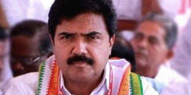 ജോസ് കെ മാണിയുടെ ചുവട് മാറ്റത്തിന് സമുദായ നേതാക്കളുടെ പിന്തുണ ; ആശങ്കയിൽ യുഡിഎഫ് ജോസ് കെ മാണിയുടെ ചുവട് മാറ്റത്തിന് സമുദായ നേതാക്കളുടെ പിന്തുണ ; ആശങ്കയിൽ യുഡിഎഫ്