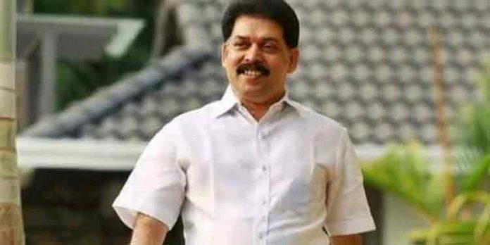 ‘സ്വർണക്കടത്തുമായി ബന്ധമില്ല , പ്രതികളാരും എന്റെ പേര് പറഞ്ഞിട്ടില്ല’ : കാരാട്ട് റസാഖ് എംഎൽഎ ‘സ്വർണക്കടത്തുമായി ബന്ധമില്ല , പ്രതികളാരും എന്റെ പേര് പറഞ്ഞിട്ടില്ല’ : കാരാട്ട് റസാഖ് എംഎൽഎ