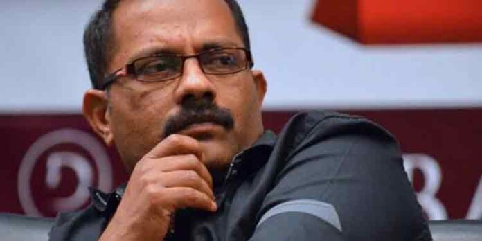 കെ.എം ഷാജി എംഎൽഎയ്ക്കെതിരായ വധഭീഷണി ; പോലീസ് കേസെടുത്തു കെ.എം ഷാജി എംഎൽഎയ്ക്കെതിരായ വധഭീഷണി ; പോലീസ് കേസെടുത്തു