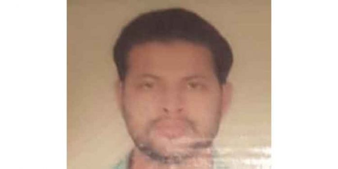 കുവൈത്തിൽ മലയാളി യുവാവ് ഹൃദയാഘാതം മൂലം മരണമടഞ്ഞു കുവൈത്തിൽ മലയാളി യുവാവ് ഹൃദയാഘാതം മൂലം മരണമടഞ്ഞു