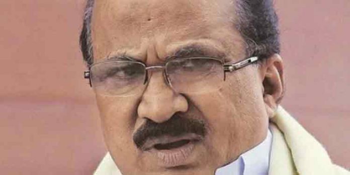 കെ.വി.തോമസ് കെപിസിസി വര്ക്കിങ് പ്രസിഡന്റാകും ; ഹൈക്കമാന്ഡ് തീരുമാനം ഉടൻ കെ.വി.തോമസ് കെപിസിസി വര്ക്കിങ് പ്രസിഡന്റാകും ; ഹൈക്കമാന്ഡ് തീരുമാനം ഉടൻ