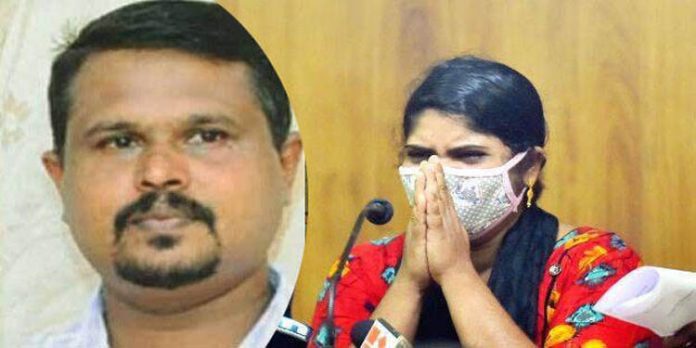മത്തായിയുടെ മരണം ; പിടിമുറുക്കി സിബിഐ, ഒളിവിലായവർ ഉടൻ കുടുങ്ങും മത്തായിയുടെ മരണം ; പിടിമുറുക്കി സിബിഐ, ഒളിവിലായവർ ഉടൻ കുടുങ്ങും 