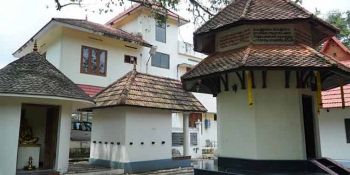 പുത്തന് ടൂറിസം സാധ്യതകള് തുറന്ന് ജില്ലാ ടൂറിസം പ്രൊമോഷന് കൗണ്സില് പുത്തന് ടൂറിസം സാധ്യതകള് തുറന്ന് ജില്ലാ ടൂറിസം പ്രൊമോഷന് കൗണ്സില്