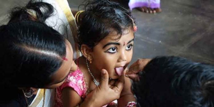 നവരാത്രി ആഘോഷങ്ങള് നിയന്ത്രണങ്ങള് പാലിച്ചു മാത്രം നടത്തുക : ജില്ലാ മെഡിക്കല് ഓഫീസര് നവരാത്രി ആഘോഷങ്ങള് നിയന്ത്രണങ്ങള് പാലിച്ചു മാത്രം നടത്തുക : ജില്ലാ മെഡിക്കല് ഓഫീസര്
