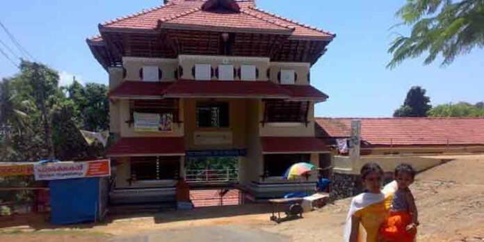 നാവിൽ എഴുതുന്ന സ്വർണം വെവ്വേറെ ഉപയോഗിക്കണം ; നവരാത്രി മാർഗരേഖ നാവിൽ എഴുതുന്ന സ്വർണം വെവ്വേറെ ഉപയോഗിക്കണം ; നവരാത്രി മാർഗരേഖ