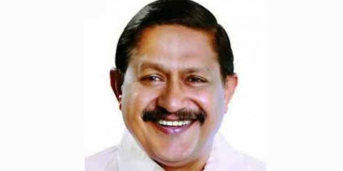 കേരളാ കോൺഗ്രസ് (പി.സി. തോമസ് വിഭാഗം) യുഡിഎഫിന്റെ ഭാഗമാകുന്നു കേരളാ കോൺഗ്രസ് (പി.സി. തോമസ് വിഭാഗം) യുഡിഎഫിന്റെ ഭാഗമാകുന്നു