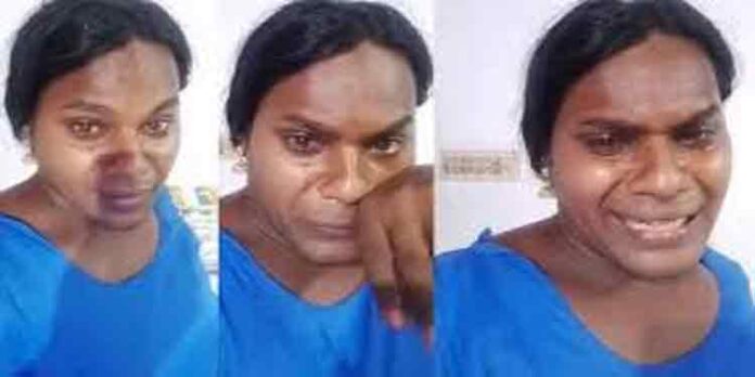 സജ്നയ്ക്ക് പിന്തുണയുമായി യൂത്ത് കോണ്ഗ്രസ് : വിറ്റുപോയത് രണ്ടായിരത്തിലധികം ബിരിയാണികൾ സജ്നയ്ക്ക് പിന്തുണയുമായി യൂത്ത് കോണ്ഗ്രസ് : വിറ്റുപോയത് രണ്ടായിരത്തിലധികം ബിരിയാണികൾ