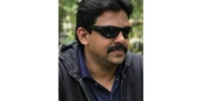 മസ്ക്കത്തില് റോഡ് മുറിച്ചുകടക്കുന്നതിനിടെ വാഹനമിടിച്ച് കോട്ടയം സ്വദേശി മരിച്ചു മസ്ക്കത്തില് റോഡ് മുറിച്ചുകടക്കുന്നതിനിടെ വാഹനമിടിച്ച് കോട്ടയം സ്വദേശി മരിച്ചു