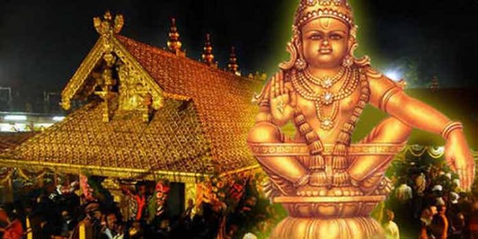 ശബരിമല തീര്ഥാടനം : സര്ക്കാര് നിര്ദ്ദേശങ്ങള് ശബരിമല തീര്ഥാടനം : സര്ക്കാര് നിര്ദ്ദേശങ്ങള്