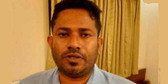 സന്ദീപ് നായർക്കെതിരെ കസ്റ്റംസിന്റെ കോഫെപോസ ; അതൃപ്തി അറിയിച്ച് എൻഐഎ സന്ദീപ് നായർക്കെതിരെ കസ്റ്റംസിന്റെ കോഫെപോസ ; അതൃപ്തി അറിയിച്ച് എൻഐഎ