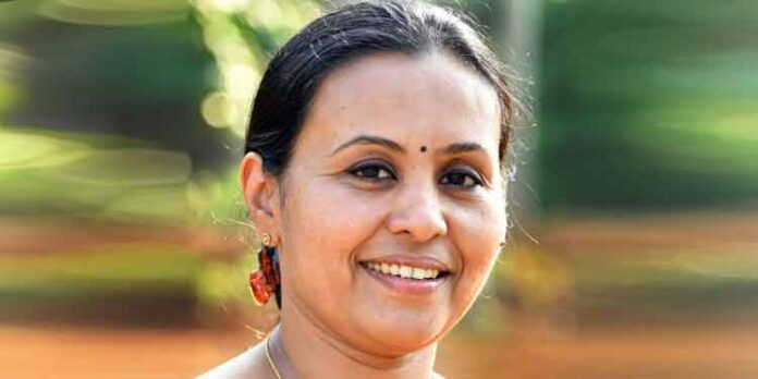 ആറന്മുള മണ്ഡലത്തിലെ കിഫ്ബി പദ്ധതികള് വെറും കടലാസുപുലികള് ; നഹാസ് പത്തനംതിട്ട ആറന്മുള മണ്ഡലത്തിലെ കിഫ്ബി പദ്ധതികള് വെറും കടലാസുപുലികള് ; നഹാസ് പത്തനംതിട്ട