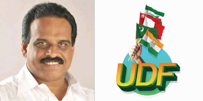 വിക്ടർ ടി. തോമസ് യൂ ഡി എഫ് ജില്ലാ ചെയർമാനായി വീണ്ടും തെരഞ്ഞെടുക്കപ്പെട്ടു വിക്ടർ ടി. തോമസ് യൂ ഡി എഫ് ജില്ലാ ചെയർമാനായി വീണ്ടും തെരഞ്ഞെടുക്കപ്പെട്ടു