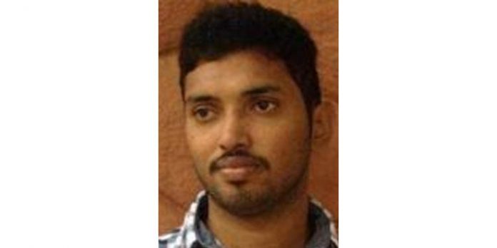 അപ്പോളോ ആശുപത്രി ജീവനക്കാരനായിരുന്ന ഇടുക്കി സ്വദേശി ഹോട്ടല് മുറിയില് മരിച്ച നിലയില് അപ്പോളോ ആശുപത്രി ജീവനക്കാരനായിരുന്ന ഇടുക്കി സ്വദേശി ഹോട്ടല് മുറിയില് മരിച്ച നിലയില്