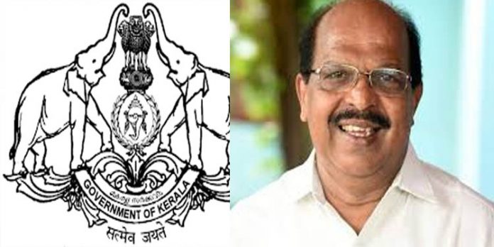 പൊതുമരാമത്ത് വകുപ്പിലെ 71 എന്ജിനീയര്മാര്ക്ക് കൂട്ട ഡെപ്യൂട്ടേഷന് പൊതുമരാമത്ത് വകുപ്പിലെ 71 എന്ജിനീയര്മാര്ക്ക് കൂട്ട ഡെപ്യൂട്ടേഷന്
