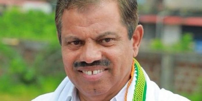 ജ്വല്ലറി നിക്ഷേപ തട്ടിപ്പ് കേസില് റിമാന്ഡിലായ എം സി കമറുദ്ദീന് എംഎല്എയുടെ ജാമ്യ ഹര്ജി ഇന്ന് പരിഗണിക്കും ജ്വല്ലറി നിക്ഷേപ തട്ടിപ്പ് കേസില് റിമാന്ഡിലായ എം സി കമറുദ്ദീന് എംഎല്എയുടെ ജാമ്യ ഹര്ജി ഇന്ന് പരിഗണിക്കും