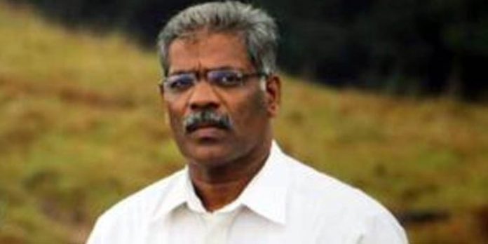 പന്ത്രണ്ട് സ്ഥാപനങ്ങളില് രവീന്ദ്രന് പങ്കാളിത്തo ; ഇഡി റിപ്പോര്ട്ട് കൈമാറും പന്ത്രണ്ട് സ്ഥാപനങ്ങളില് രവീന്ദ്രന് പങ്കാളിത്തo ; ഇഡി റിപ്പോര്ട്ട് കൈമാറും