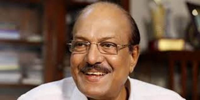 കമറുദ്ദീന് എം.എല്.എ സ്ഥാനം രാജിവെക്കേണ്ടതില്ലെന്ന് മുസ്ലിം ലീഗ് കമറുദ്ദീന് എം.എല്.എ സ്ഥാനം രാജിവെക്കേണ്ടതില്ലെന്ന് മുസ്ലിം ലീഗ്