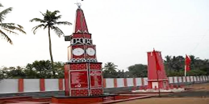 പുന്നപ്രയില് സിപിഎം പ്രവര്ത്തകര് പാര്ട്ടി വിട്ട് പോകുന്നു പുന്നപ്രയില് സിപിഎം പ്രവര്ത്തകര് പാര്ട്ടി വിട്ട് പോകുന്നു